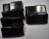 Colt Sauer mags. - 1 of 1