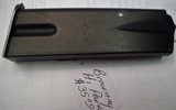 Browning Hi Power mag. - 1 of 1
