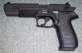 Sig Sauer Mosquito SPORT - 2 of 3