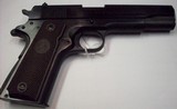 Colt 1911 .38 SUPER - 1 of 6