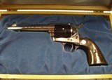 Colt SAA .45 Colt - 1 of 4