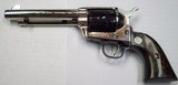 Colt SAA .45 Colt - 3 of 4