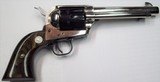 Colt SAA .45 Colt - 4 of 4