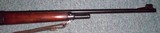Winchester model 71
.348 Win. Cal. - 3 of 8