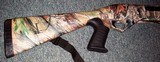 Benelli SUPER NOVA - 2 of 4