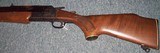Savage Combination shotgun rifle - 2 of 7