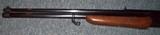 Savage Combination shotgun rifle - 3 of 7