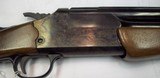 Savage Combination shotgun rifle - 5 of 7