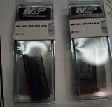 Smith & Wesson M&P 9 - 1 of 1