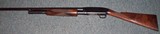 Winchester Model 12
. 20 Ga. SKEET - 4 of 8