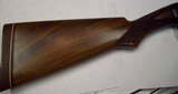 Winchester model 12
.20 Ga. RECEIVER & STOCK - 5 of 5