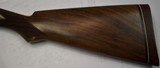 Winchester model 12
.20 Ga. RECEIVER & STOCK - 4 of 5