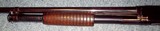Winchester Model 12 .16 Ga. - 4 of 4