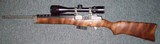 Ruger mini 14 - 3 of 3