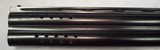 Winchester 101 20 ga. - 8 of 8