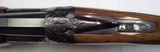 Winchester 101 20 ga. - 7 of 8