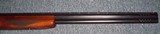 Winchester 101 20 ga. - 3 of 8
