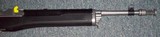 Ruger Mini 14 TACTICAL 5.56 - 2 of 3