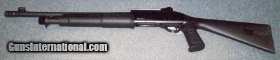 Churchill612 TACTICAL - Image 4 of 4