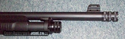 Churchill612 TACTICAL - Image 3 of 4