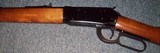 Winchester model 94
Made in USA - 5 of 5