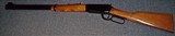 Winchester model 94
Made in USA - 4 of 5