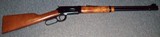Winchester model 94
Made in USA - 1 of 5