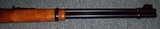 Winchester model 94
Made in USA - 3 of 5