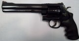 Smith & Wesson model 29 CLASSIC
.44 Mag. - 1 of 5