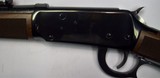 Winchester model 94AE XTR
30/30 - 6 of 7