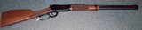 Winchester model 94AE XTR
30/30 - 1 of 7