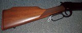 Winchester model 94AE XTR
30/30 - 2 of 7