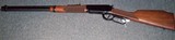 Winchester model 94AE XTR
30/30 - 5 of 7