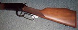 Winchester model 94AE XTR
30/30 - 4 of 7