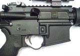 Bushmaster Model XM15-E2S - 4 of 5