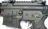 Bushmaster Model XM15-E2S - 5 of 5