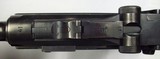 Mauser P.08 Luger - 6 of 9