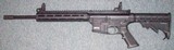 Smith & Wesson M&P 15-22 - 2 of 2