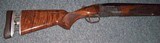 Browning BT 99 GOLDEN CLAYS - 4 of 10