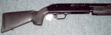 Mossberg 510 MINI
.410 - 2 of 2