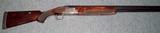 Winchester Model 101 PIGEON GRADE 12 Ga. - 3 of 9