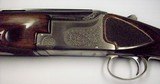 Winchester Model 101 PIGEON GRADE 12 Ga. - 4 of 9