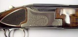 Winchester Model 101 PIGEON GRADE 12 Ga. - 7 of 9