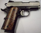Springfield Armory EMP .40 S&W - 3 of 3