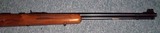 Marlin Model 783
. 22 MAGNUM - 3 of 5