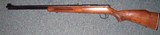 Marlin Model 783
. 22 MAGNUM - 1 of 5
