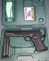 Para Ordnance ELITE LS HUNTER - 1 of 4