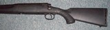 Savage Axis.243 Cal. - 4 of 4