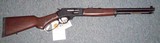 Henry LARGE LOOP 45/70 Cal. SIDE GATE - 2 of 3
