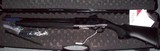 Beretta 1301 TACTICAL12 ga. - 1 of 2